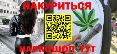 спиды Изобильный