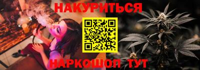 спиды Изобильный