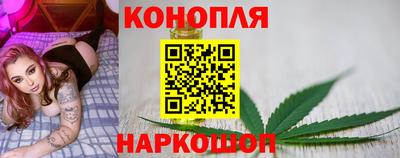 спиды Изобильный